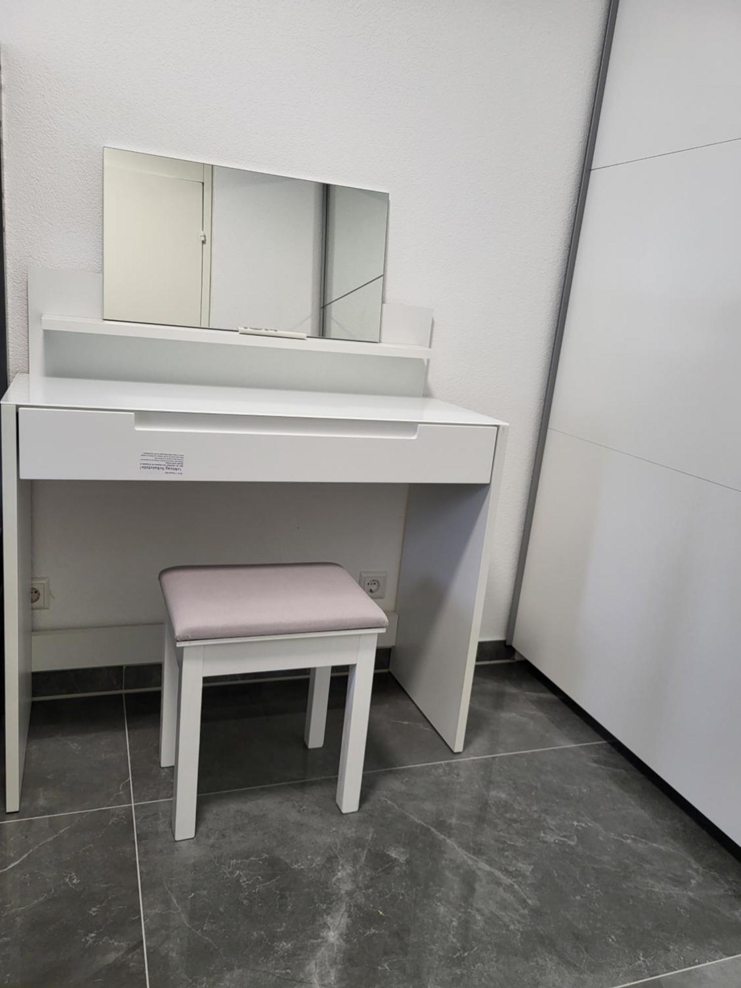 Schwarzwaldsuite Mit Panorama Waldblick Enzklösterle Kültér fotó